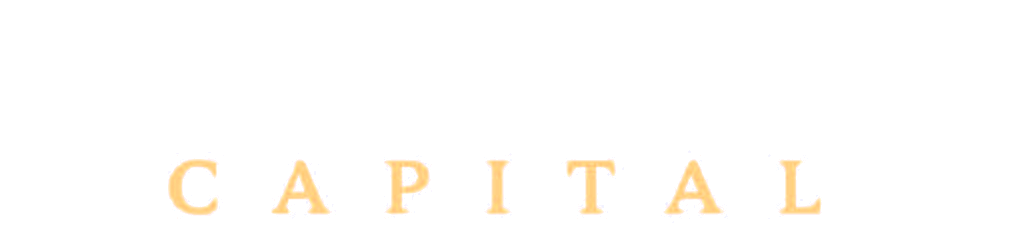Next Pillar Capital